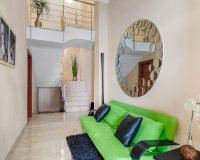 Resale - Duplex - Guardamar del Segura