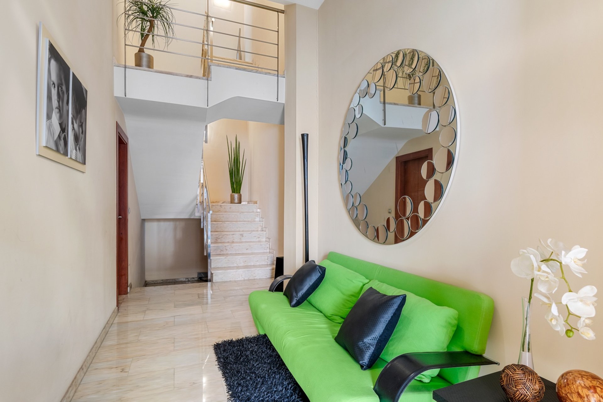 Resale - Duplex - Guardamar del Segura