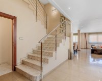 Resale - Duplex - Guardamar del Segura