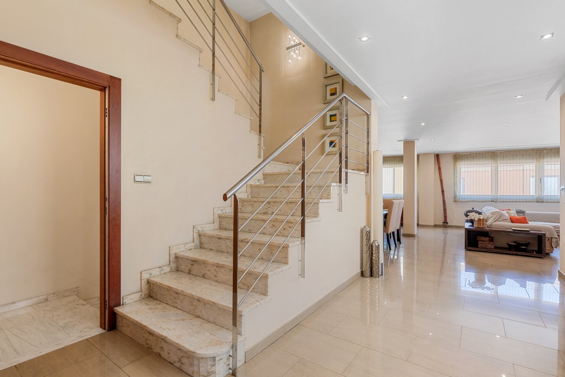 Resale - Duplex - Guardamar del Segura