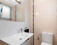 Resale - Duplex - Guardamar del Segura