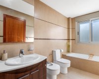 Resale - Duplex - Guardamar del Segura