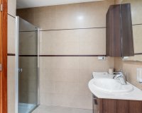 Resale - Duplex - Guardamar del Segura