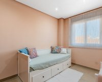 Resale - Duplex - Guardamar del Segura