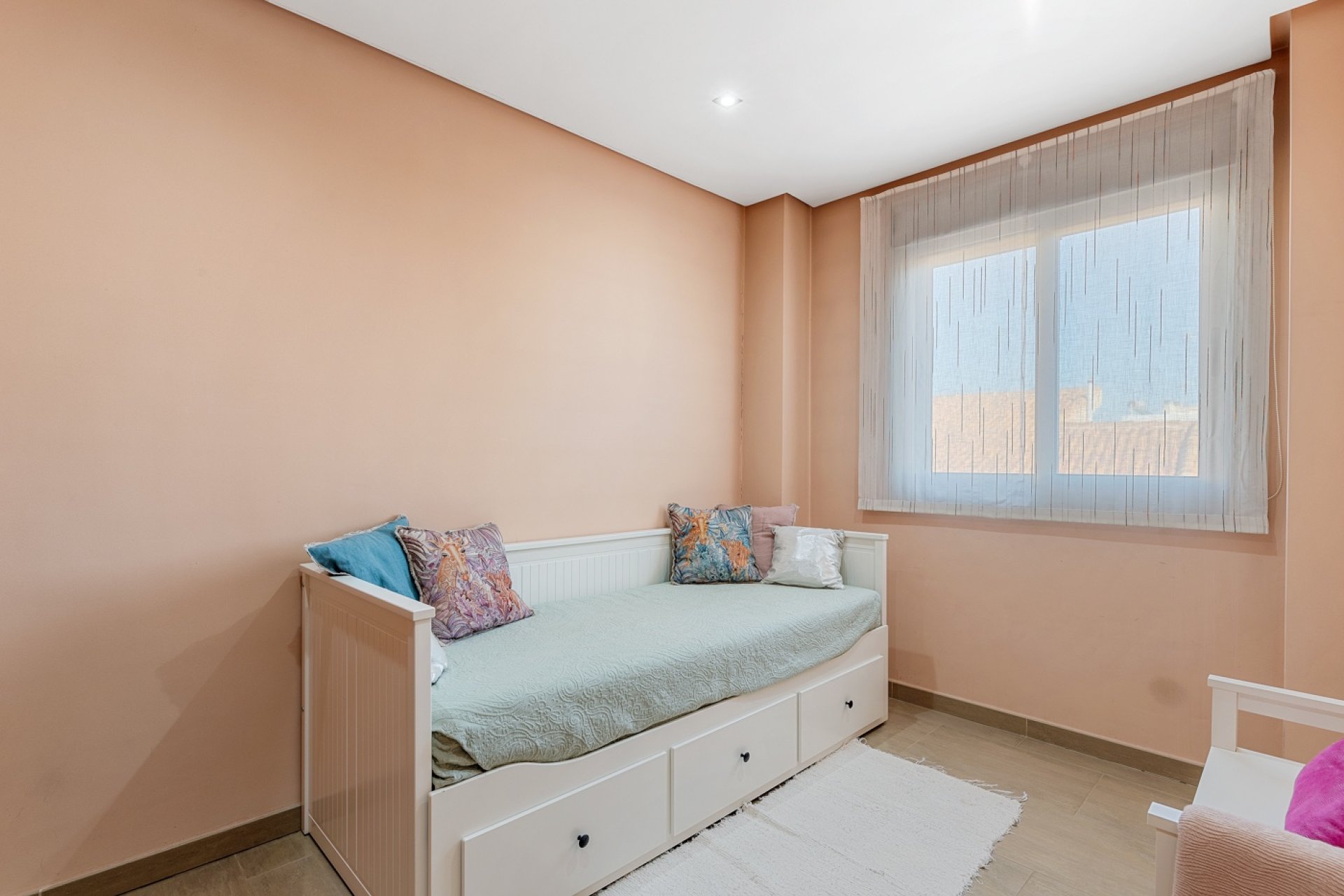 Resale - Duplex - Guardamar del Segura