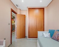 Resale - Duplex - Guardamar del Segura