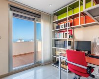 Resale - Duplex - Guardamar del Segura