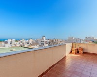 Resale - Duplex - Guardamar del Segura