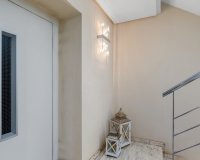 Resale - Duplex - Guardamar del Segura