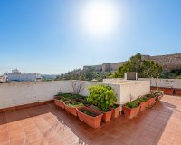 Resale - Duplex - Guardamar del Segura