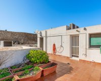 Resale - Duplex - Guardamar del Segura