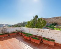 Resale - Duplex - Guardamar del Segura