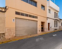 Resale - Duplex - Guardamar del Segura