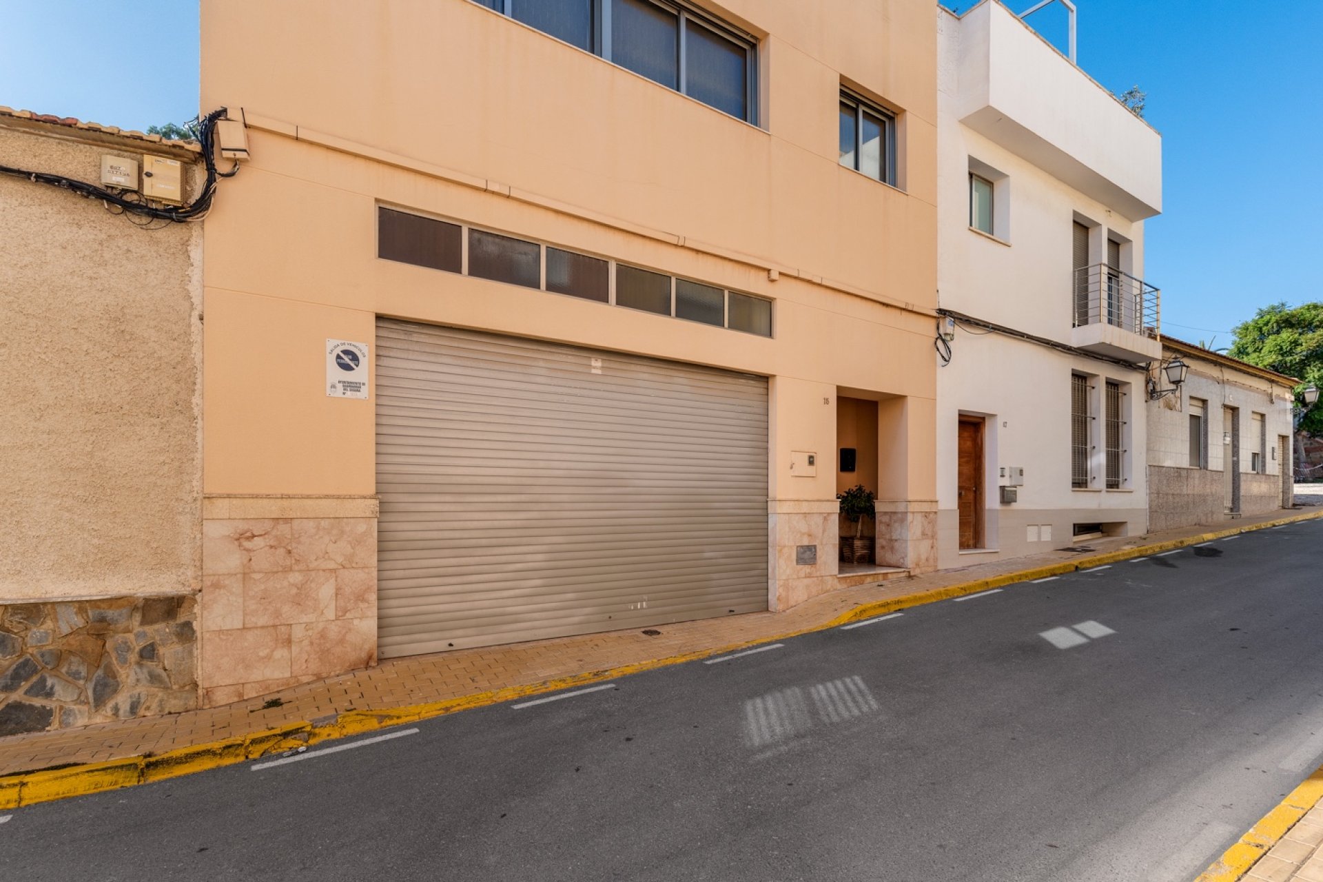 Resale - Duplex - Guardamar del Segura