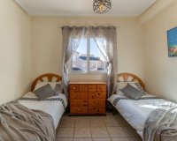 Resale - Duplex - Jávea - Jávea/Xàbia