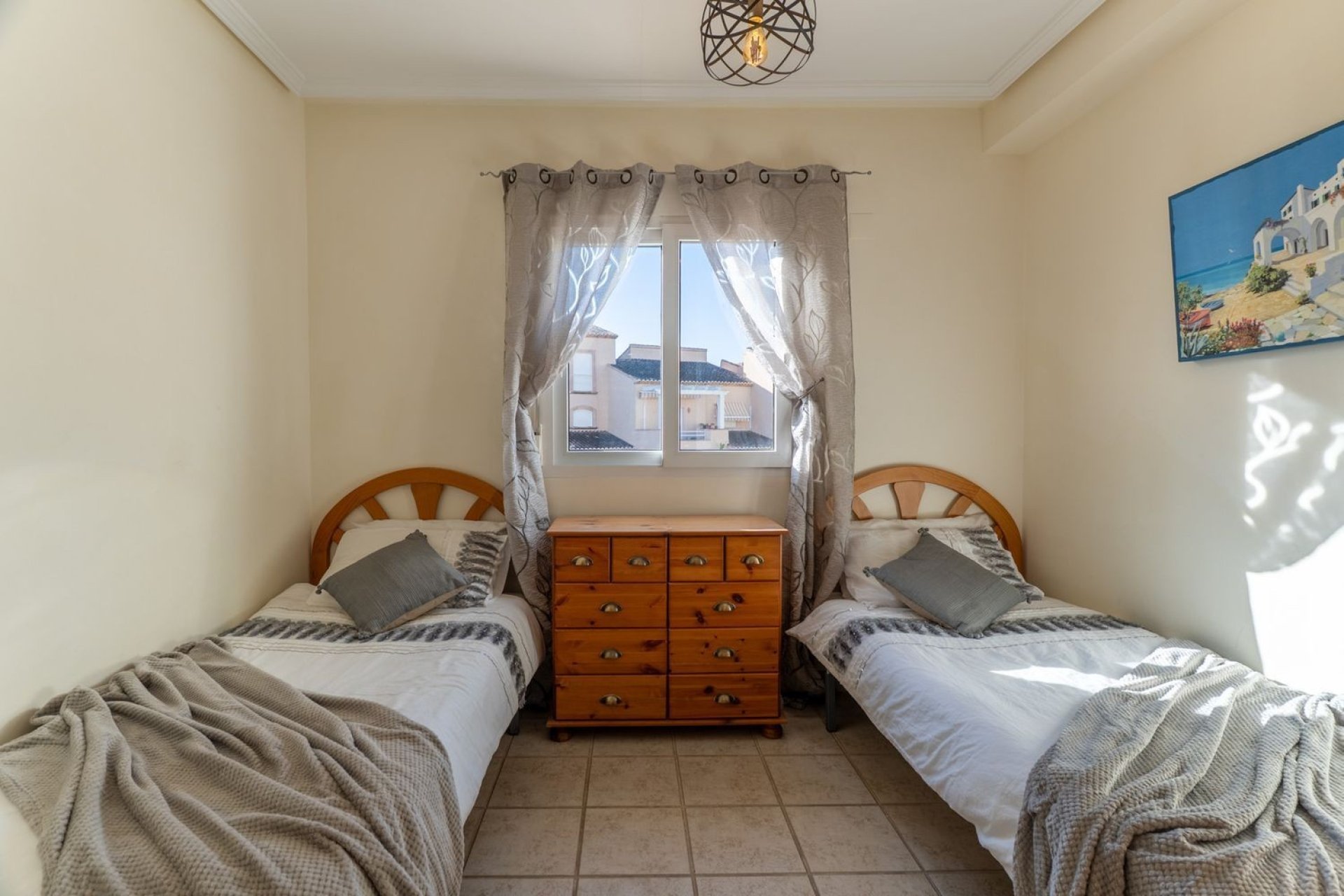 Resale - Duplex - Jávea - Jávea/Xàbia