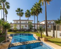 Resale - Duplex - Jávea - Jávea/Xàbia
