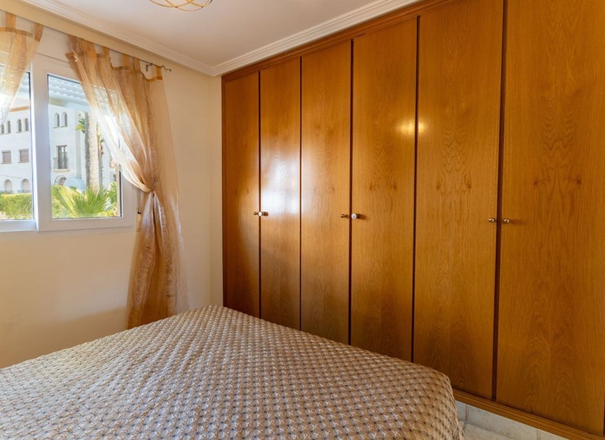 Resale - Duplex - Jávea - Jávea/Xàbia