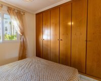 Resale - Duplex - Jávea - Jávea/Xàbia