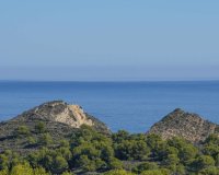 Resale - Duplex - Jávea - Jávea/Xàbia