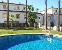 Resale - Duplex - Jávea - Jávea/Xàbia