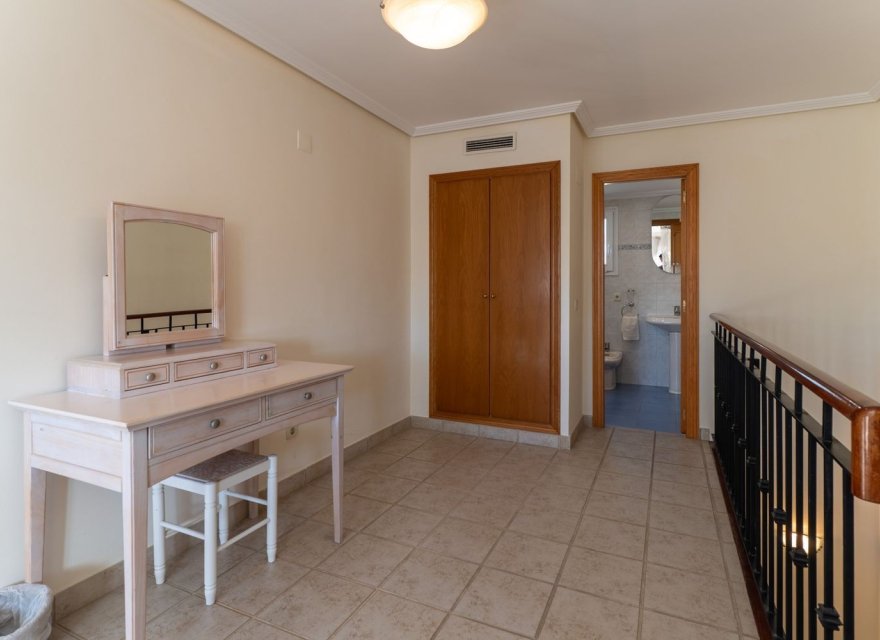 Resale - Duplex - Jávea - Jávea/Xàbia