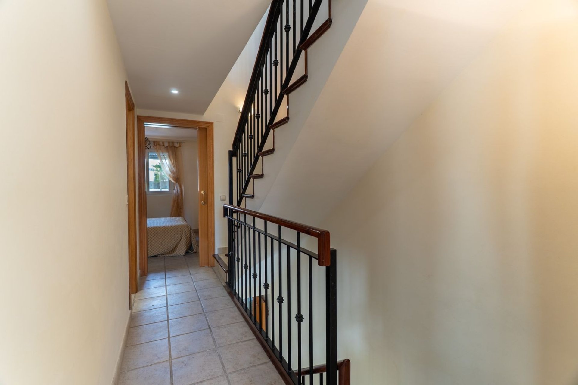 Resale - Duplex - Jávea - Jávea/Xàbia
