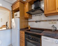 Resale - Duplex - Jávea - Jávea/Xàbia