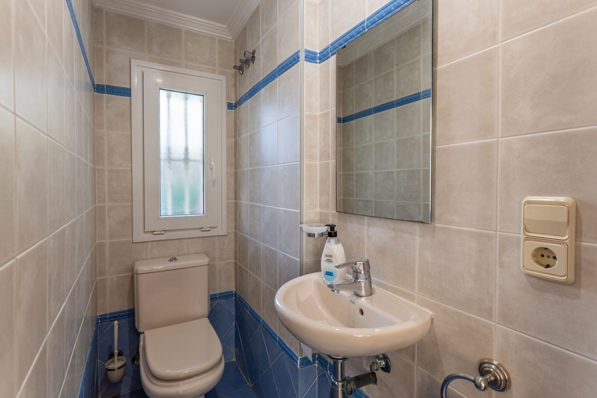 Resale - Duplex - Jávea - Jávea/Xàbia