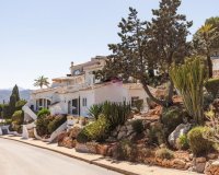 Resale - Duplex - Jávea - Jávea/Xàbia