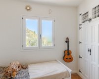 Resale - Duplex - Jávea - Jávea/Xàbia