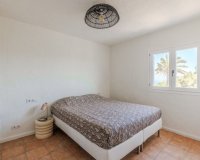 Resale - Duplex - Jávea - Jávea/Xàbia