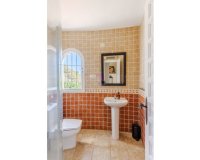 Resale - Duplex - Jávea - Jávea/Xàbia