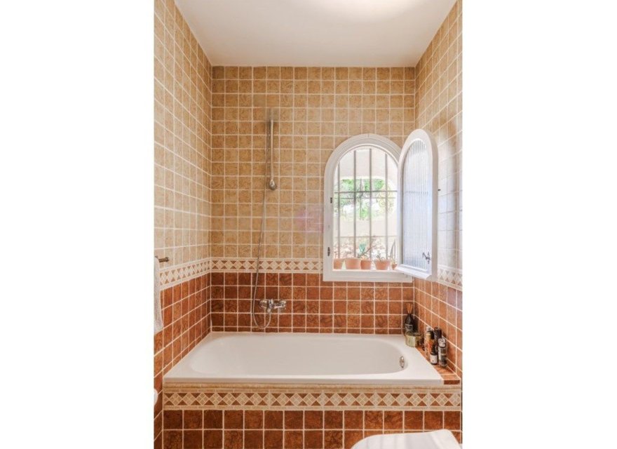 Resale - Duplex - Jávea - Jávea/Xàbia