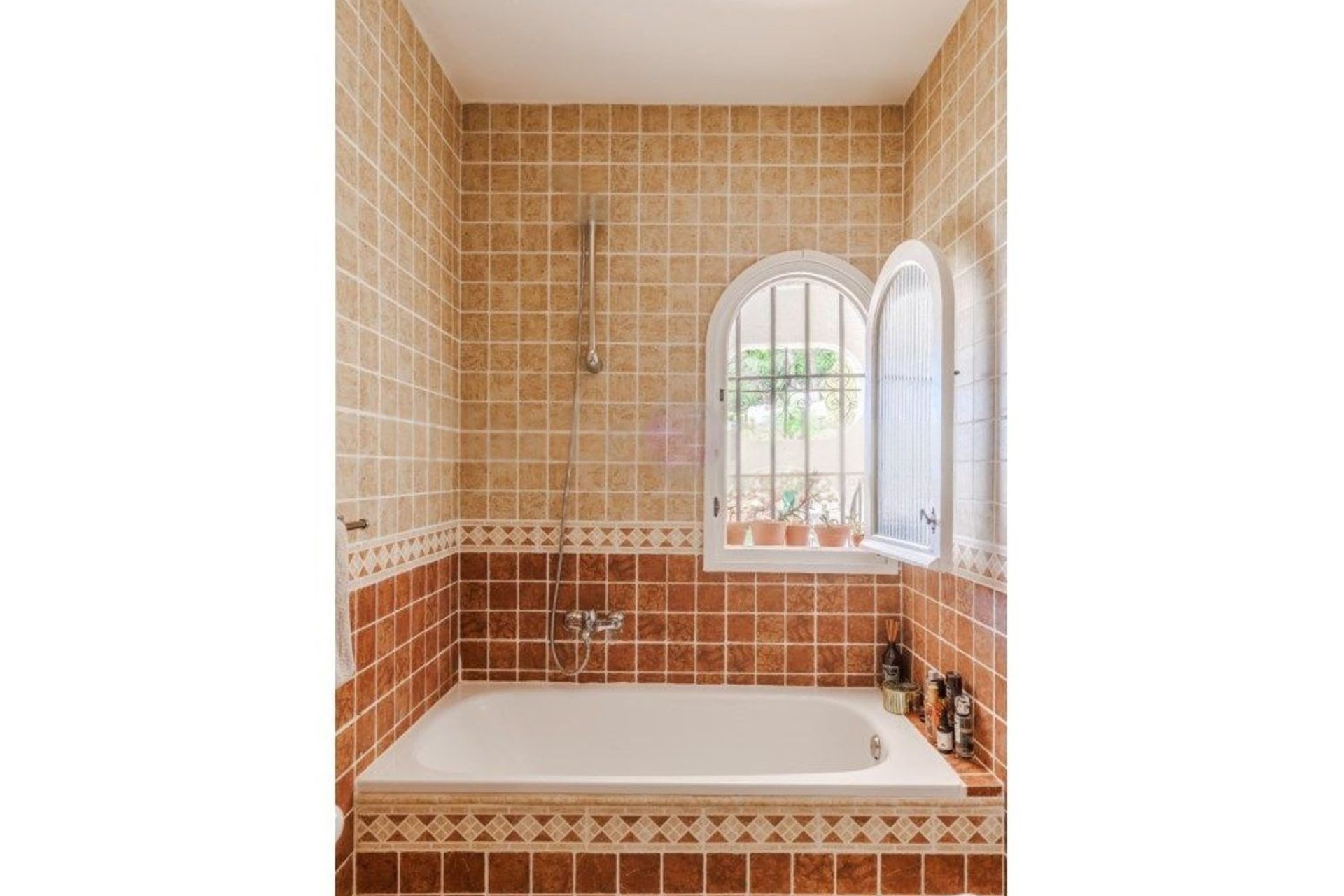 Resale - Duplex - Jávea - Jávea/Xàbia