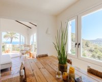 Resale - Duplex - Jávea - Jávea/Xàbia