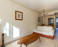Resale - Duplex - Jávea - Javea