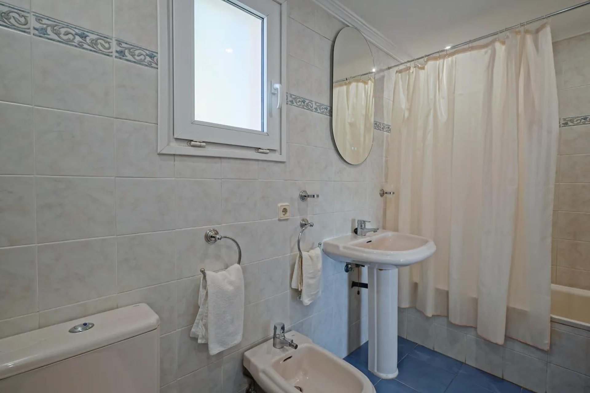 Resale - Duplex - Jávea - Javea
