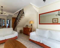 Resale - Duplex - Jávea - Javea