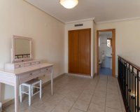 Resale - Duplex - Jávea - Javea