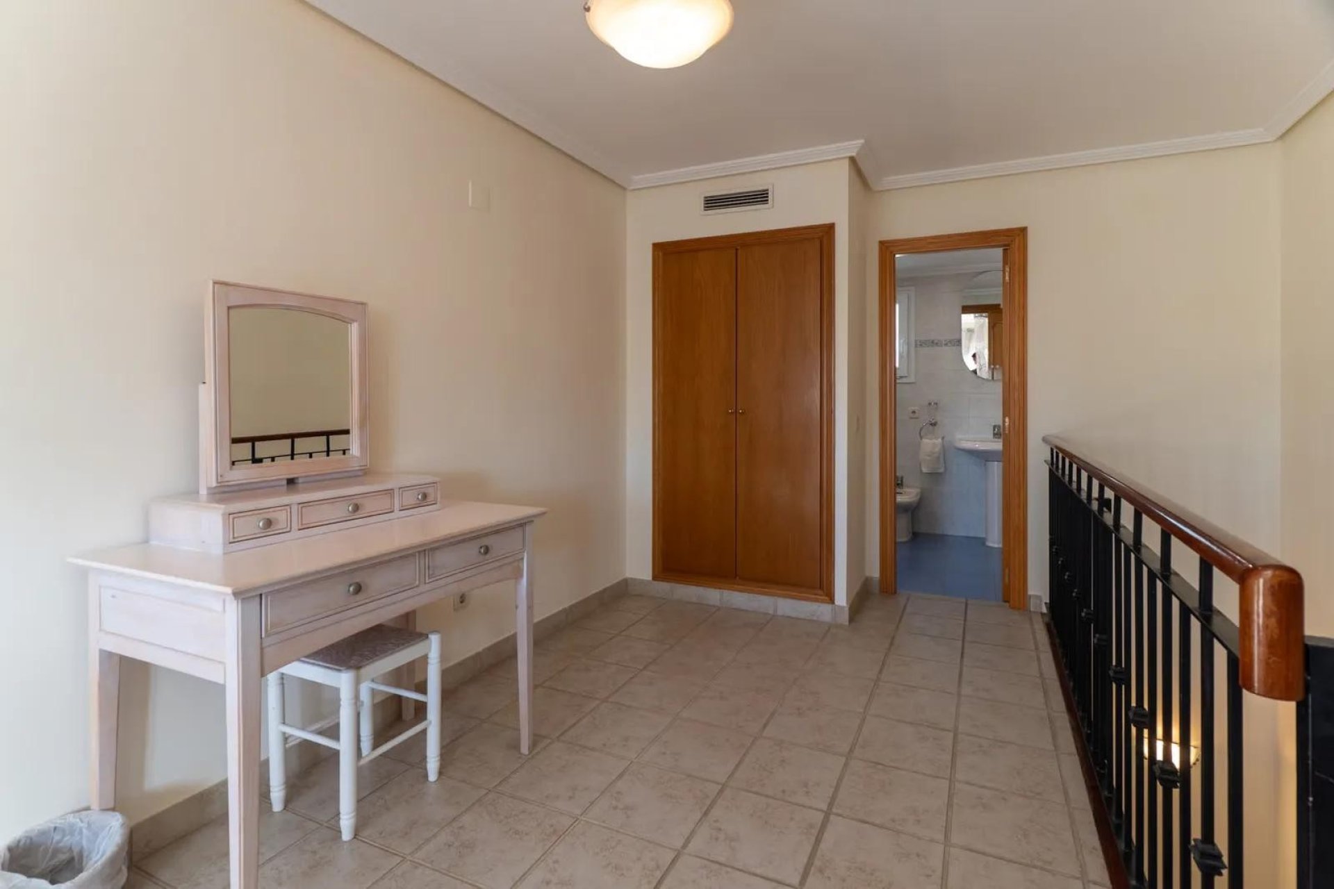 Resale - Duplex - Jávea - Javea
