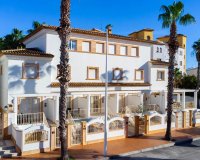 Resale - Duplex - Jávea - Javea