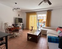 Resale - Duplex - La Nucía - Monte Bello