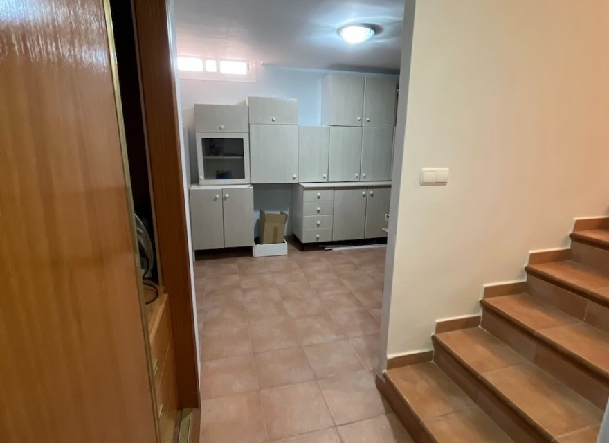 Resale - Duplex - La Nucía - Monte Bello