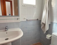 Resale - Duplex - La Nucía - Monte Bello