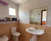 Resale - Duplex - La Nucía - Monte Bello