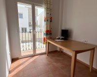 Resale - Duplex - La Nucía - Monte Bello