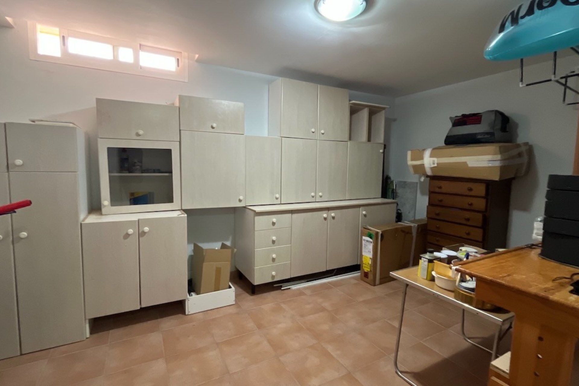 Resale - Duplex - La Nucía - Monte Bello