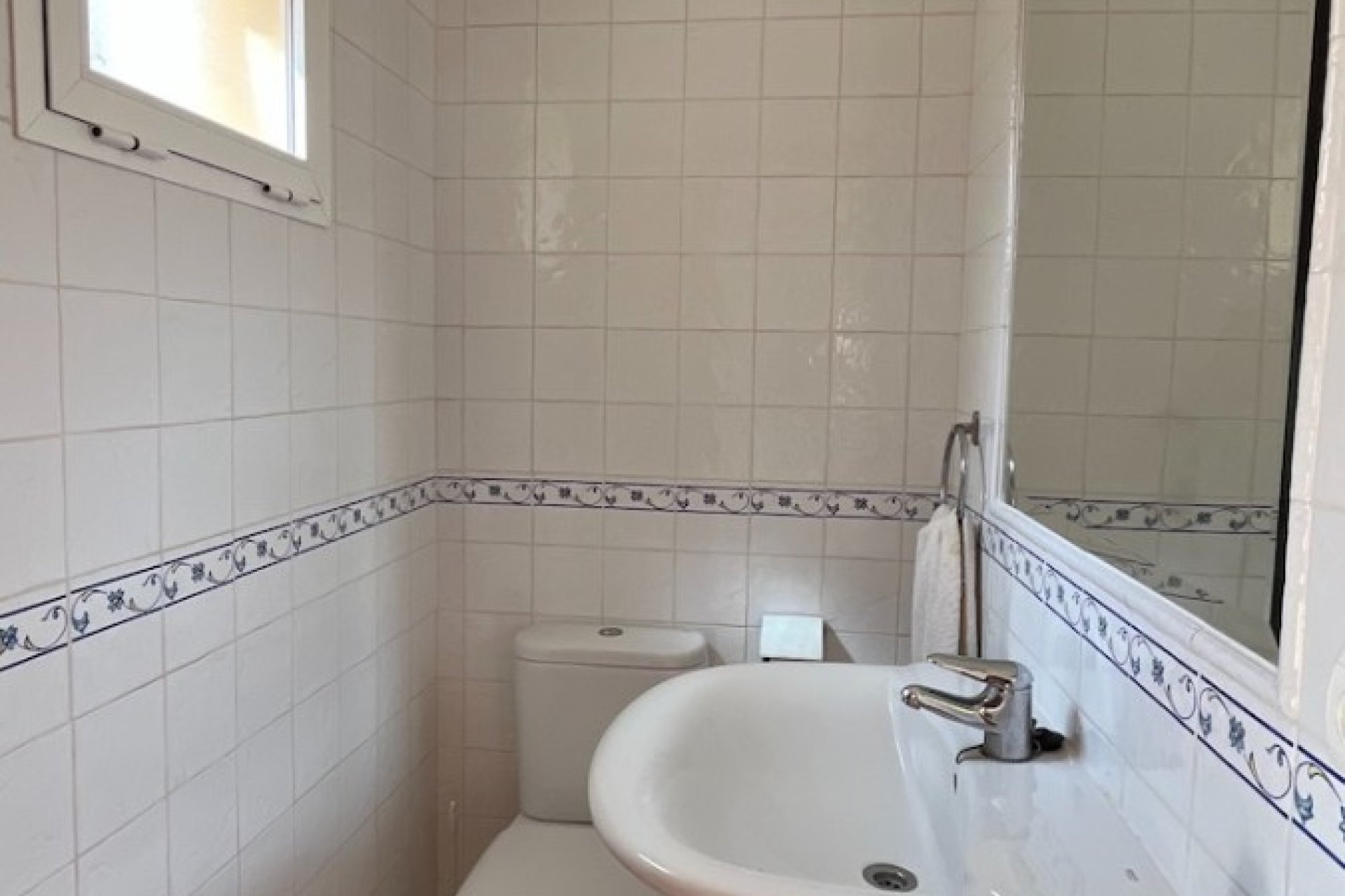 Resale - Duplex - La Nucía - Montebello