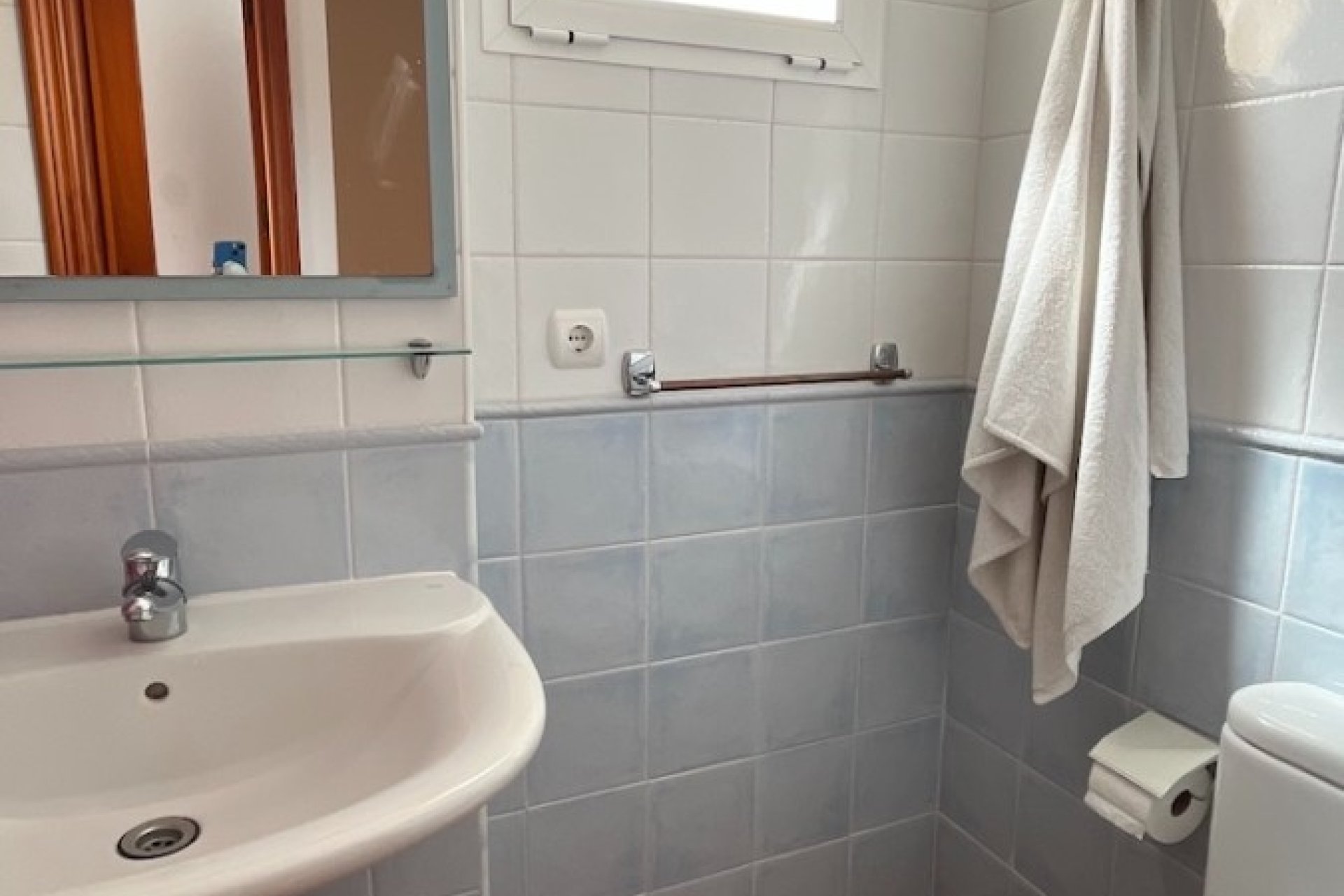 Resale - Duplex - La Nucía - Montebello